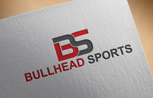 Logo Design by GaryMckinnon for Dany Rocheleau | Design: #16805493