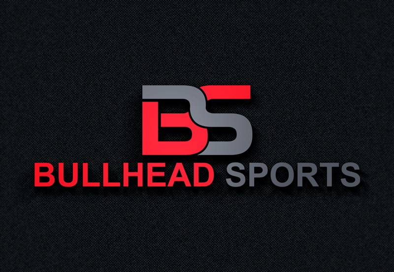 Logo Design by GaryMckinnon for Dany Rocheleau | Design #16805495