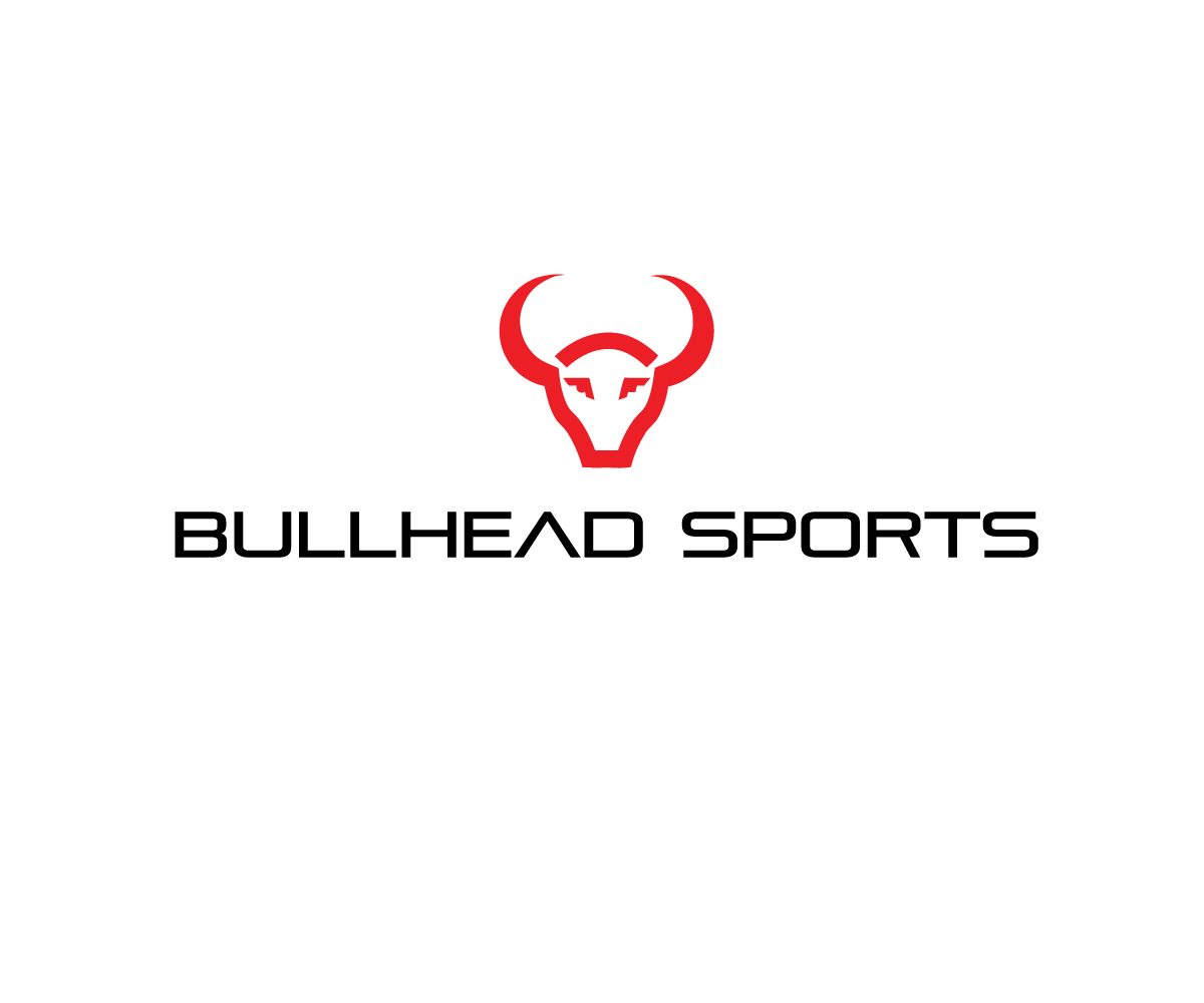 Logo Design by John 25 for Dany Rocheleau | Design #16845510