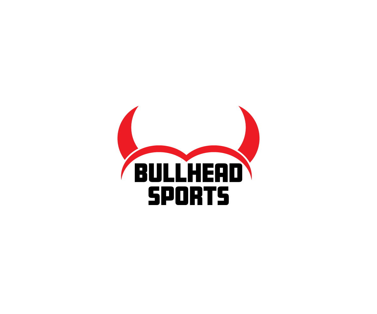 Logo Design by Boon for Dany Rocheleau | Design #16792699