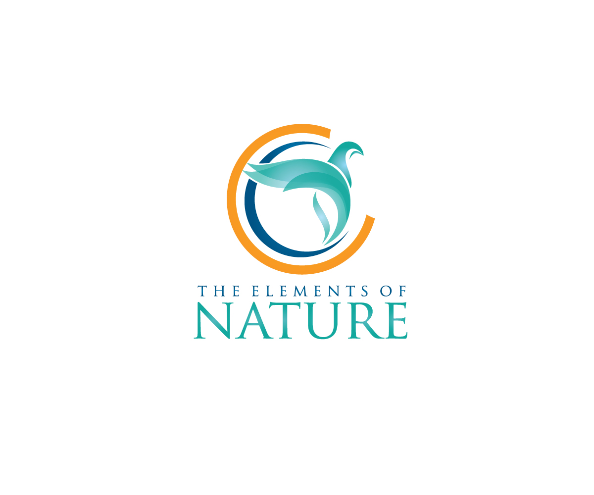 Logo Design by meygekon for this project | Design #15367948