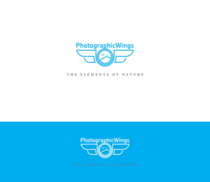 Logo Design by RoundYellow for this project | Design: #15260484