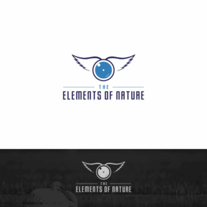 Logo Design by karthika vs for this project | Design: #15264290