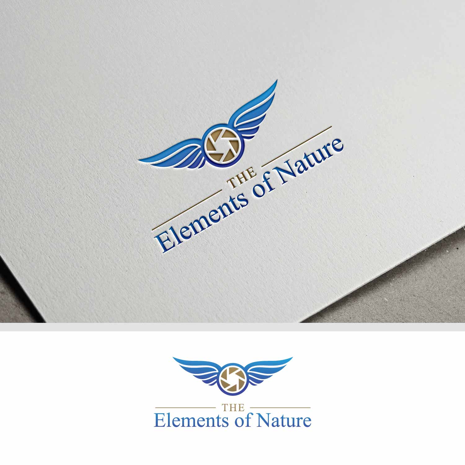 Design de Logo par karthika vs pour ce projet | Design #15325214