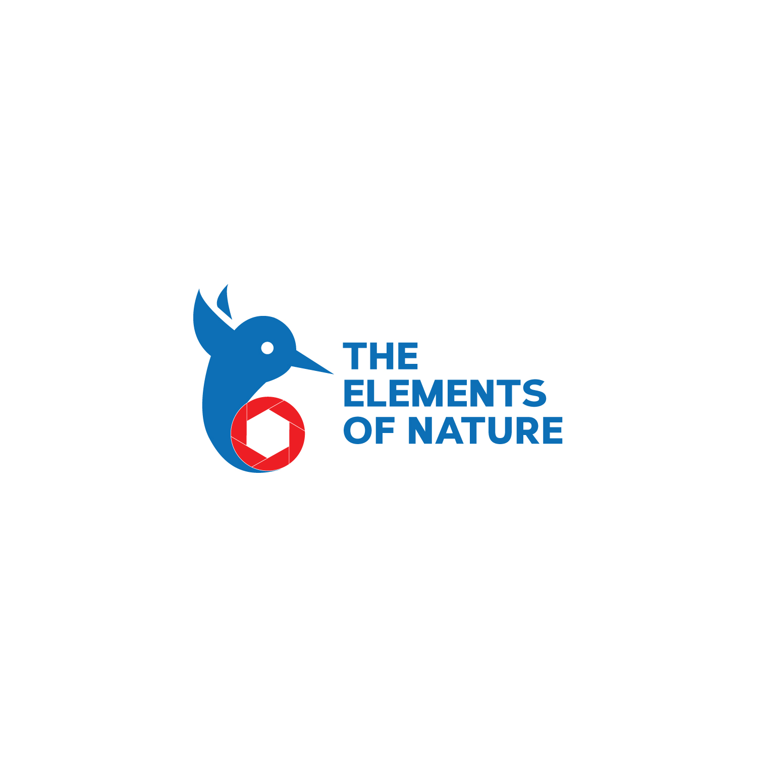Logo-Design von Benediktus Rendra für dieses Projekt | Design #15410683