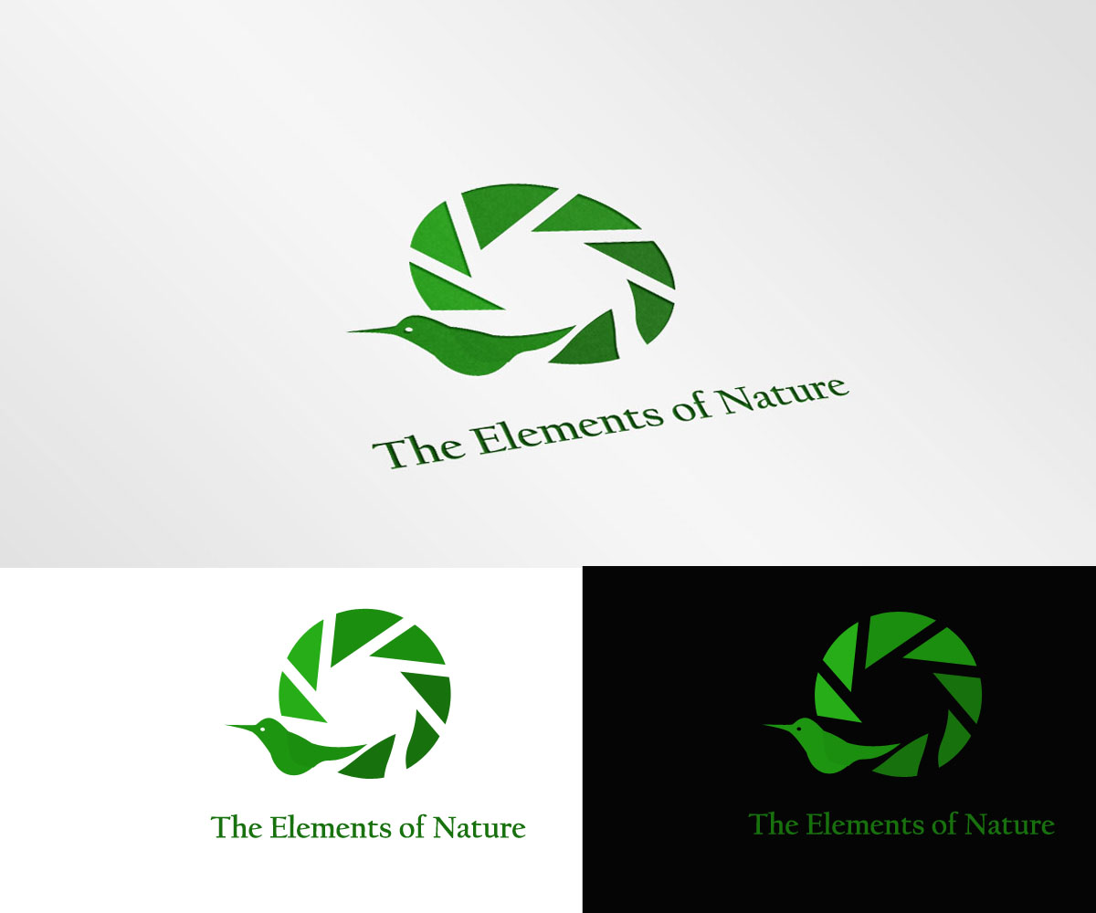 Logo Design by autumnstears for this project | Design #15368100