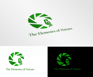 Logo Design by autumnstears