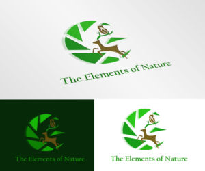 Logo Design by autumnstears for this project | Design: #15398700