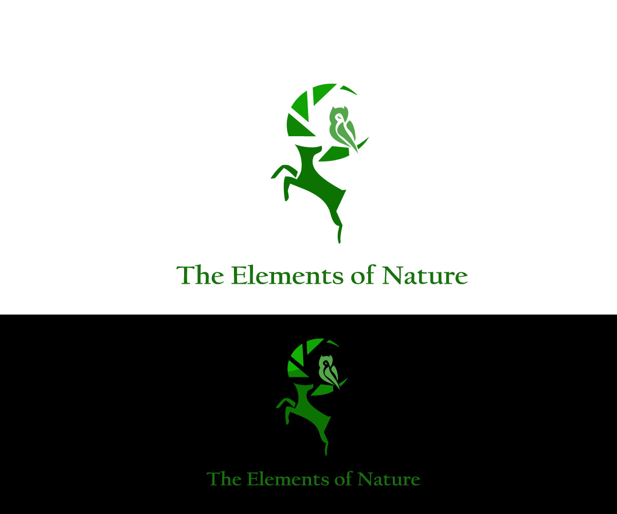 Logo Design by autumnstears for this project | Design #15398820