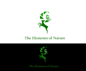 Logo Design by autumnstears for this project | Design: #15398820