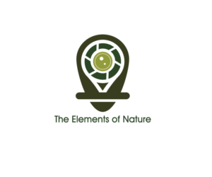 Logo Design by autumnstears for this project | Design: #15421872