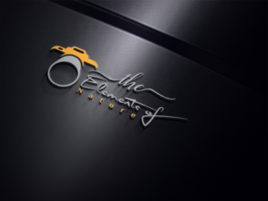 Logo Design by EGYPT KING for this project | Design: #15313269