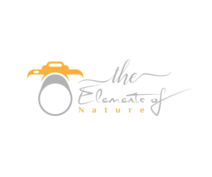 Logo Design by EGYPT KING for this project | Design: #15313271