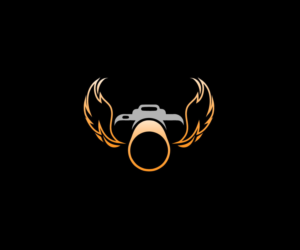 Logo Design by EGYPT KING for this project | Design: #15368259