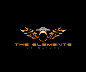 Logo Design by EGYPT KING for this project | Design: #15382980