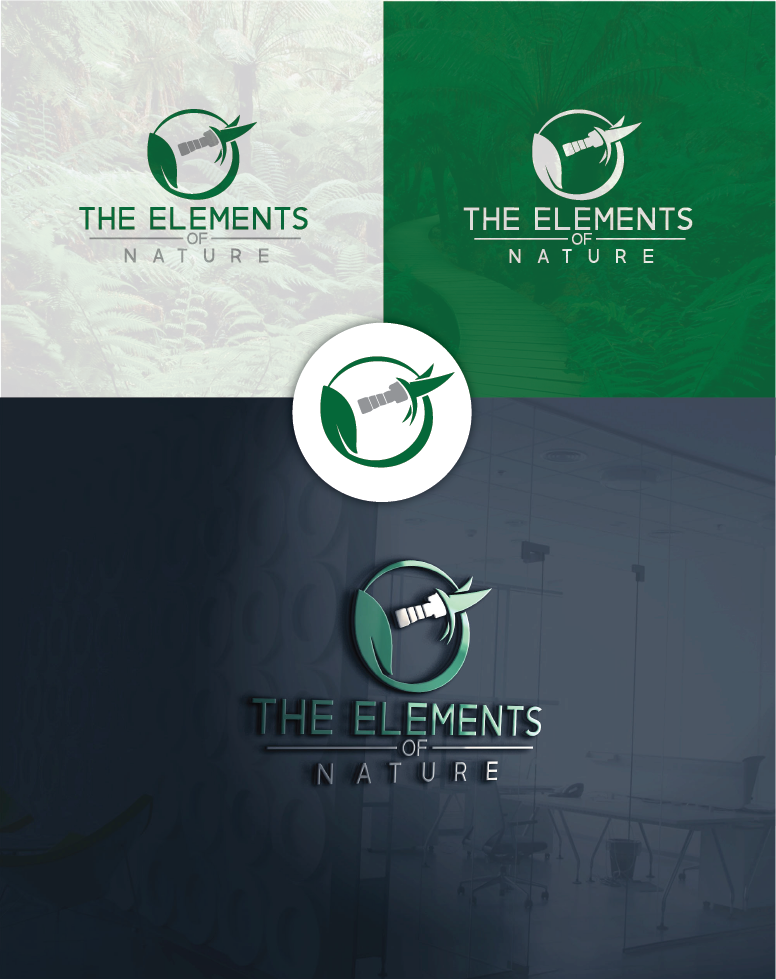 Logo Design by gleace design 2022 for this project | Design #15361722