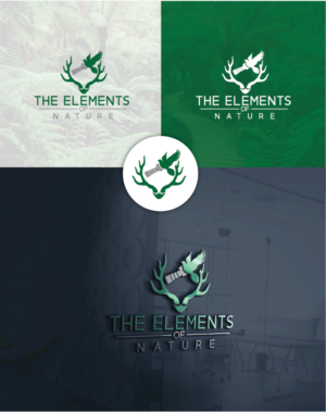 Logo Design by gleace design 2022 for this project | Design #15378137