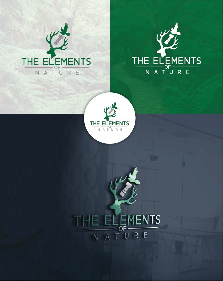 Logo Design by gleace design 2022 for this project | Design #15379388