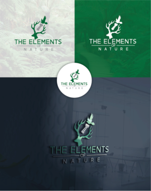 Logo Design by gleace design 2022 for this project | Design: #15379388