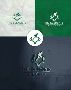 Logo Design by gleace design 2022 for this project | Design: #15379589