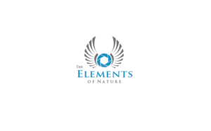 Logo Design by Tsveta for this project | Design: #15295377