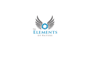 Logo Design by Tsveta for this project | Design: #15295379
