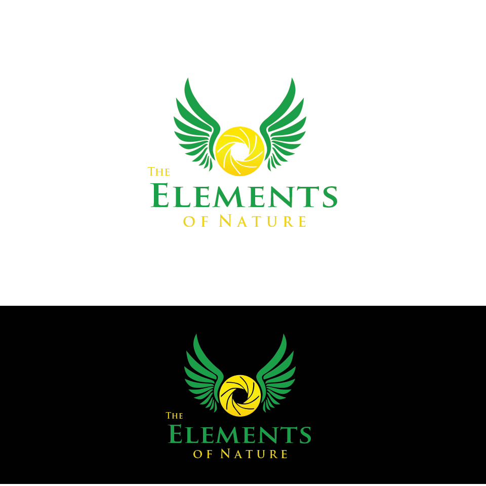 Logo Design by Tsveta for this project | Design #15308773