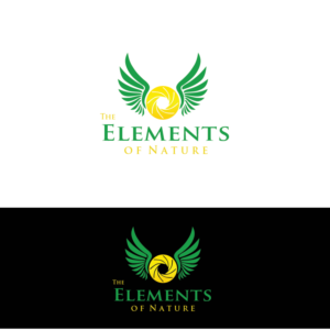 Logo Design by Tsveta for this project | Design: #15308773