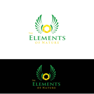 Logo Design by Tsveta for this project | Design: #15308789