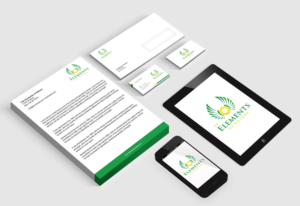 Logo Design by Tsveta for this project | Design: #15343556