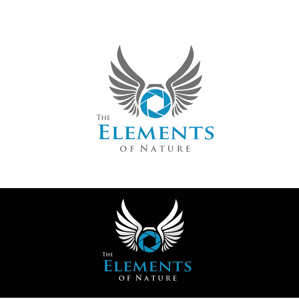 Logo Design by Tsveta for this project | Design: #15408677