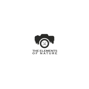Logo Design by Mime Artworks for this project | Design: #15370947