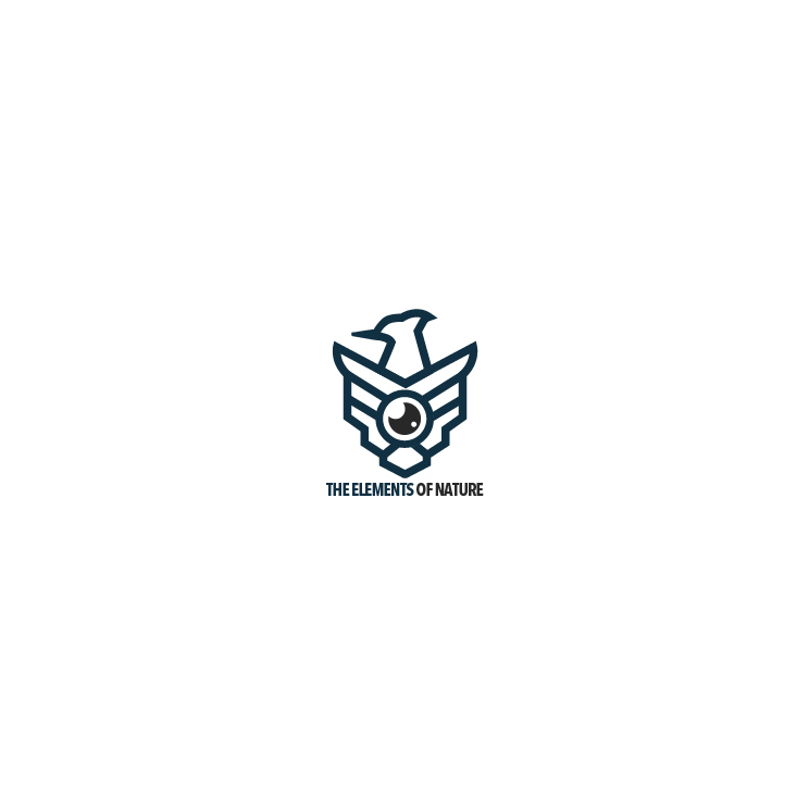 Design de Logo par Idwan Design pour ce projet | Design #15264239