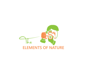 Logo Design by Top king  designer for this project | Design: #15317438