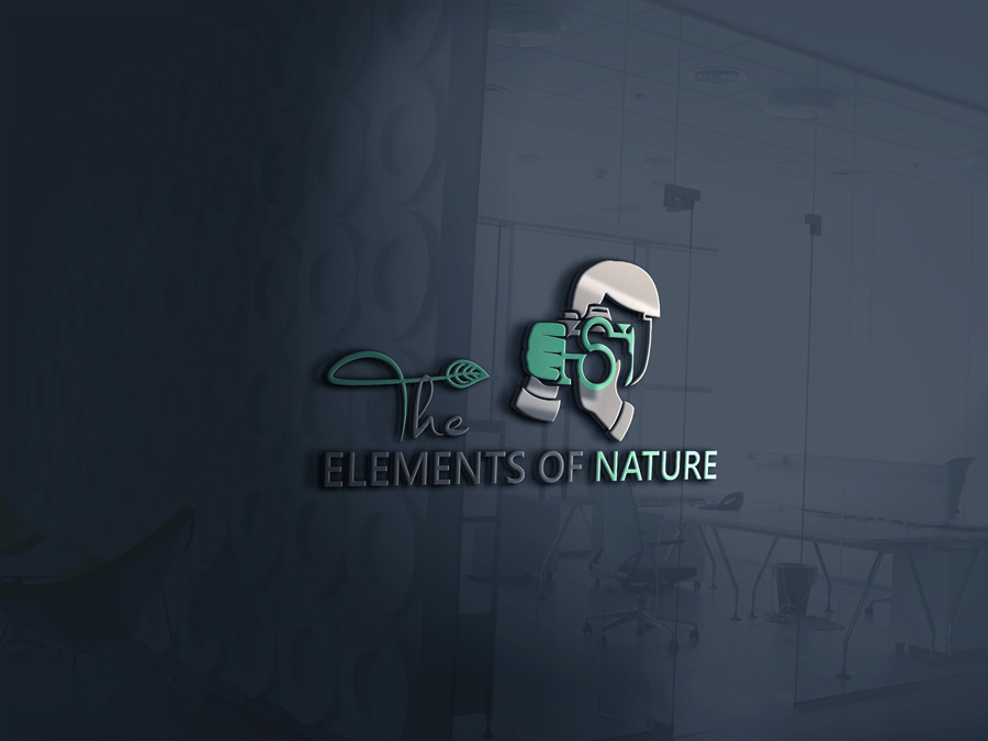 Logo Design by Top king  designer for this project | Design #15368540