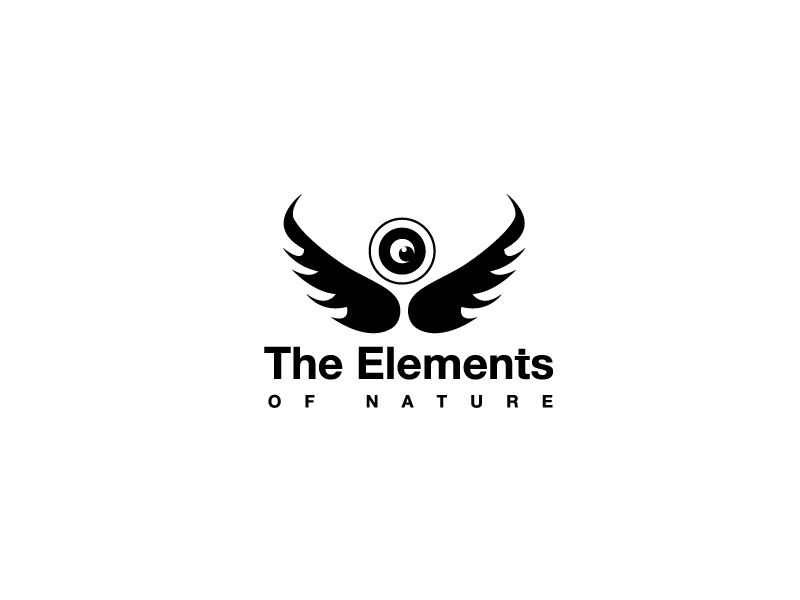 Design de Logo par esolztech pour ce projet | Design #15371405