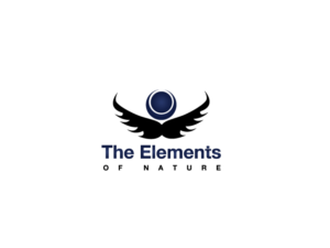 Logo Design by esolztech for this project | Design: #15371406