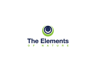 Logo Design by esolztech for this project | Design: #15371408