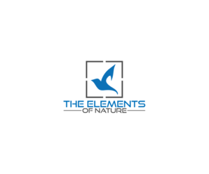 Logo Design by supercreative for this project | Design: #15269771