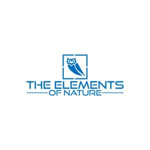 Logo Design by supercreative for this project | Design: #15371116