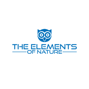 Logo Design by supercreative for this project | Design: #15371117