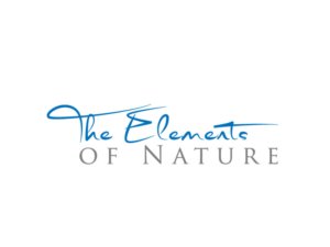 Logo Design by rocklee for this project | Design: #15320481