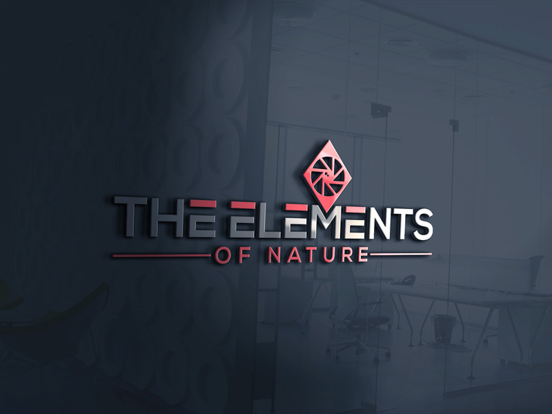 Design de Logo par rocklee pour ce projet | Design #15320482