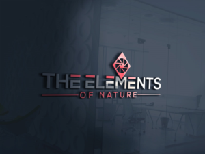 Logo Design by rocklee for this project | Design: #15320482
