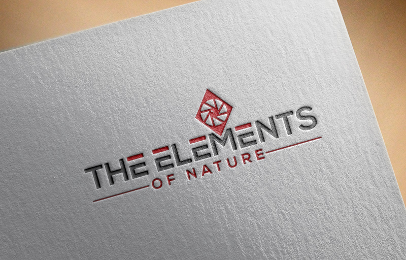 Logo Design by rocklee for this project | Design #15320485