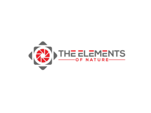 Logo Design by rocklee for this project | Design: #15320509