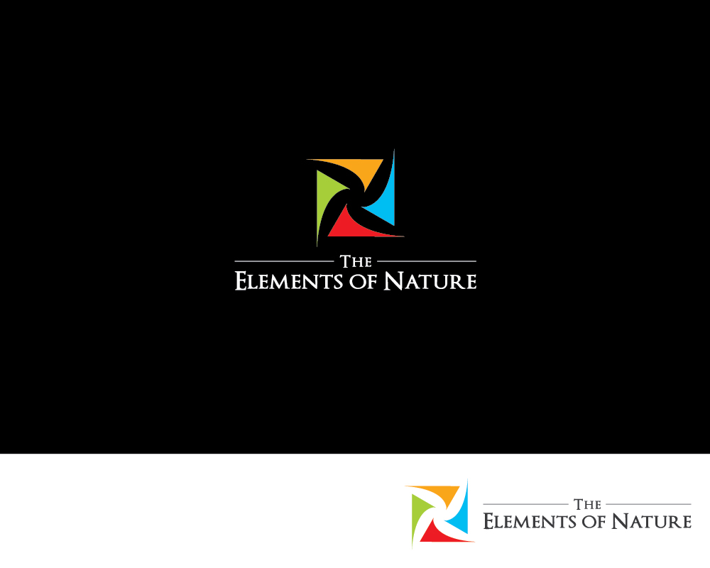 Logo Design by AL-BARAKAH for this project | Design #15267959