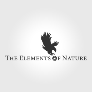 Logo Design by jeac