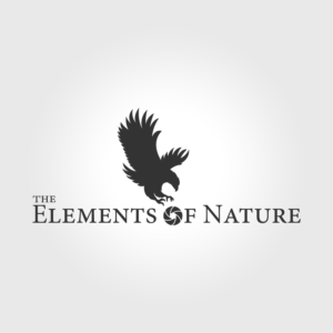 Logo Design by jeac for this project | Design: #15381896