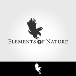 Logo-Design von jeac für dieses Projekt | Design #15394107